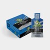 Frog Fuel Ultra Pre-Workout Shot & Energy Gel - Mixed Berry - 24 Pack 1.2oz Shots - 4 of 4