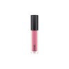 MAC Lipglass Lipstick - 0.1 fl oz - Ulta Beauty - 2 of 4