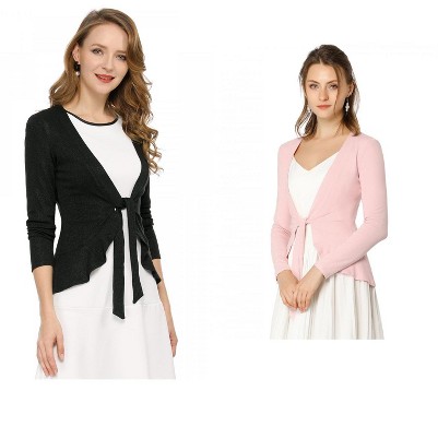 black/pink
