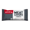 Red's Frozen Meat Lovers Breakfast Burrito - 5oz/4ct - 2 of 4