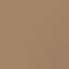 retro khaki