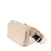 baggallini Modern Belt Bag Sling - 2 of 4