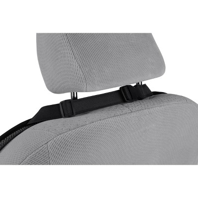 Lulyboo seat protector best sale