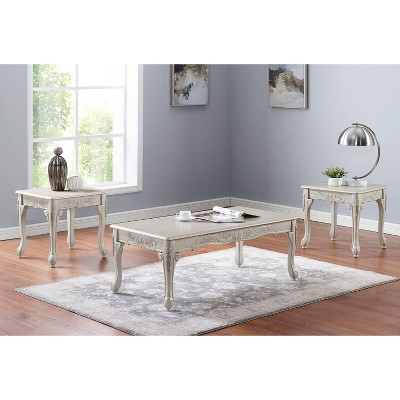 Coffee Tables Sets Target
