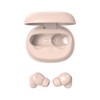 Cubitt Power EarBuds - 3 of 3