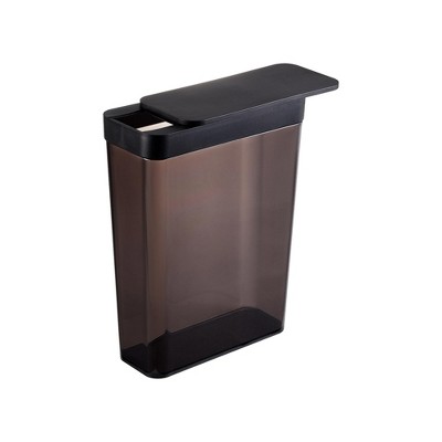 Yamazaki Home - Food Storage Container