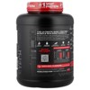 Muscletech Nitro-Tech, Whey Isolate + Lean Muscle Builder, Protein Powders - 3 of 4