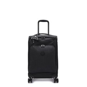 Kipling Youri Spin Small Printed 4 Wheeled Rolling Luggage - 1 of 4