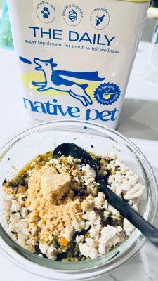 Guest review image 1 of 6, zoom in