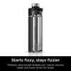 Ninja Thirsti 18oz Travel Water Bottle - 4 of 4