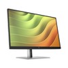 HP Inc. E24u G5 FHD USB-C Monitor 23.8" FHD (1920 x 1080) 50-75 Hz - 3 of 4