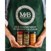 Morton & Bassett Spices Organic Ground Ancho Chile - 2.3oz - 4 of 4