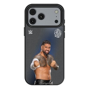 WWE SuperStars (M) Superstar MagSafe Compatible Cell Phone Case for Apple iPhone 17 Series - 1 of 4