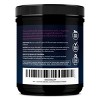 L-Arginine Powder, Berry Flavor, Havasu Nutrition, 3.7oz - 3 of 3