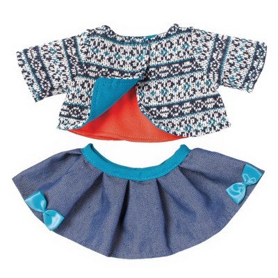 stella doll target