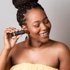 Brush On Block SPF 30 Mineral Powder Sunscreen, Refillable, Broad Spectrum, Water Resistant Face Protection, For All Skin Tones & Types - 4 of 4