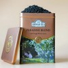Ahmad Paradise Blend Loose Leaf Black Tea Tin 17.6oz/500g - 4 of 4