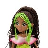 The Fresh Dolls Fresh Beats Fashion Doll BAO BBY - 2 of 4