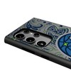 Keyscaper NBA Paisley MagSafe Compatible Cell Phone Case for Galaxy S24 Plus - 4 of 4