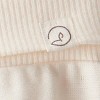 Little Planet by Carter's Organic Baby Girls' 2pk Pants - 4 of 4