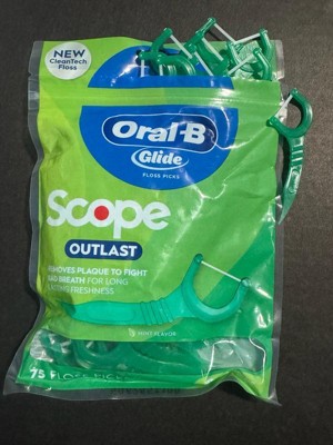 Guest review image 3 of 3, zoom in