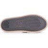 MUK LUKS Women's Darlene Thong Slipper - 4 of 4