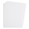 360ct Address Labels 1"x2 5/8" White - up & up™ - image 4 of 4