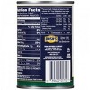 Bush's Best Baked Beans, Golden Hominy, 15.5 Oz - 4 of 4