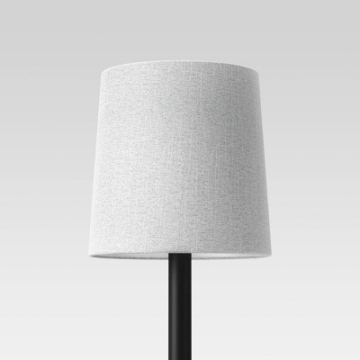 Target large lamp sales shades