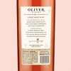 Oliver Sweet Rosé  - 750ml Bottle - image 4 of 4