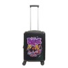 Bratz Ful 22.5" Carry-On Luggage - image 3 of 4