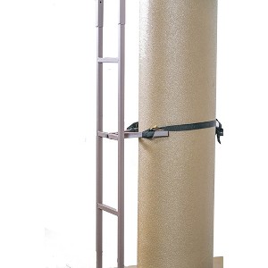 Rhino 20' Hunting Mini Ladder - 1 of 1
