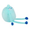 Rainylune Son the Frog Long Arms and Legs Plush - 6 Inches - 2 of 4