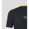 McLaren F1 Men's Performance Tech T-Shirt - 2 of 4