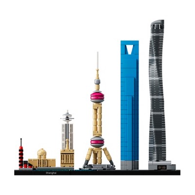 lego architecture capitol building target