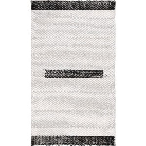 Natura NAT324 Flat Weave Indoor Rugs - Safavieh - 1 of 4