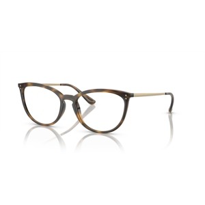 Vogue Eyewear VO5276 53mm Female Cat Eye Eyeglasses - prescription-ready - 1 of 4