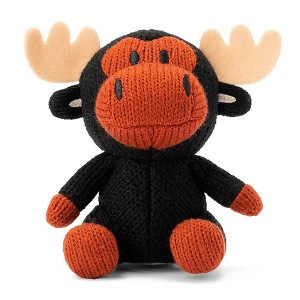 Storypod Melodee Moose Craftie - 1 of 4