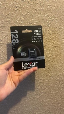 Guest review image 1 of 2, zoom in