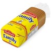 Stroehmann Family White Sandwich Bread - 20oz - 2 of 4