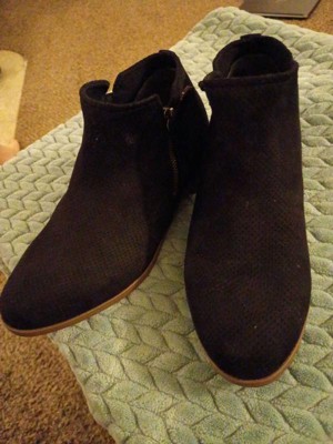 Guest review image 1 of 2, zoom in