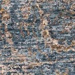 mustard, teal, charcoal, pale blue, beige