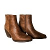 Women's Wo's Sophia Boot - Very G - 2 of 3