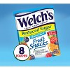 Welch's Fruit Snacks Mixed Fruit Reduced Sugar – 6.4oz/8ct - 4 of 4