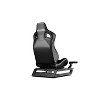 Next Level Racing GT Seat Add On for Wheel Stand DD / 2.0 - Not Machine Specific (NLR-S024) - 4 of 4