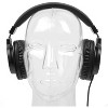 LyxPro Over-Ear Professional Recording Studio Monitor Headphones - 3 of 4