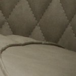 mist gray