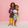 Wildkin Fanny Pack for Kids - 2 of 4
