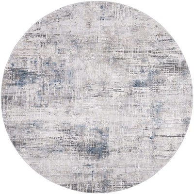 Vogue VGE117 Power Loomed Indoor Rugs - Safavieh