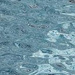 gray blue